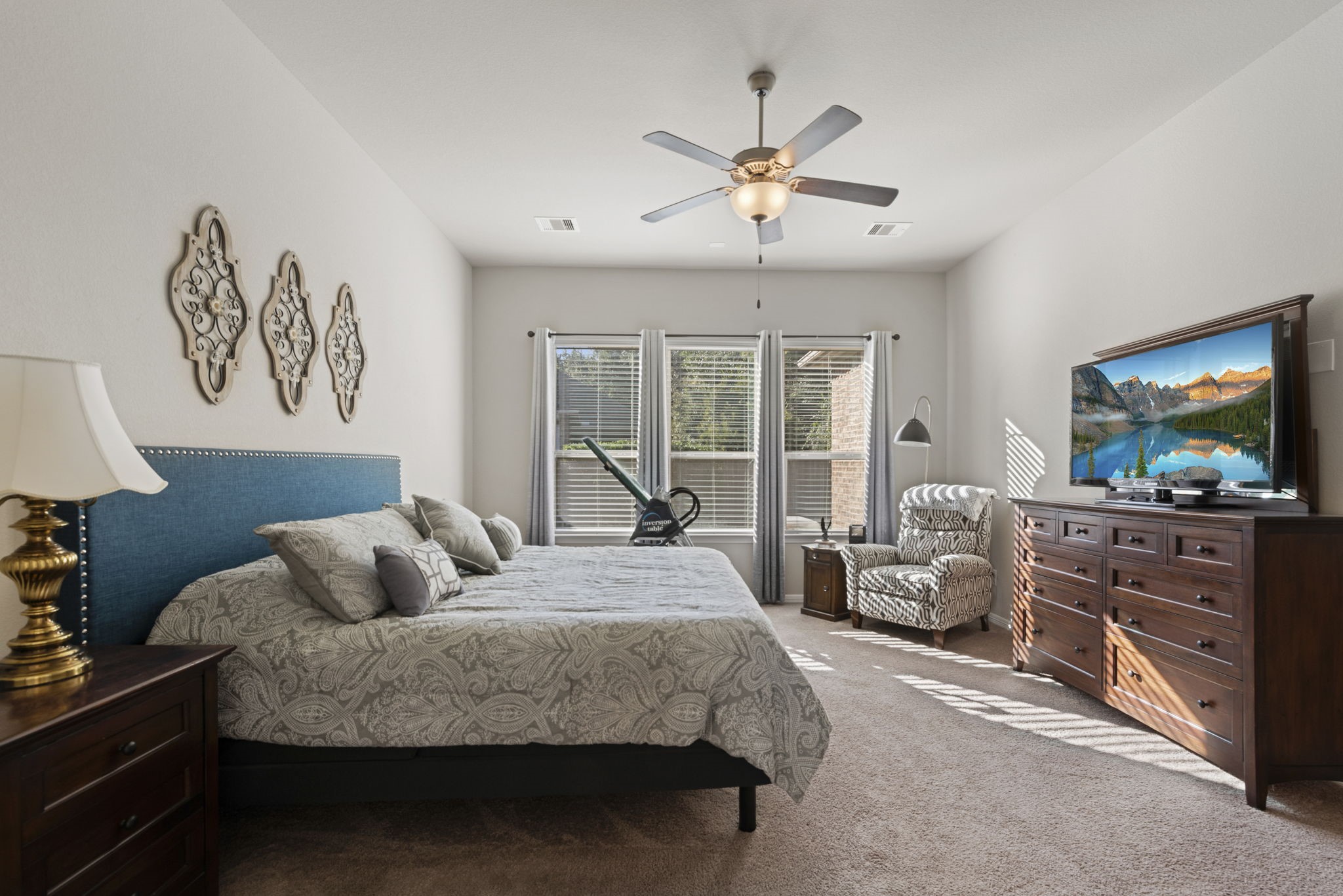 107 Fox Rindle Road Property Photo 22