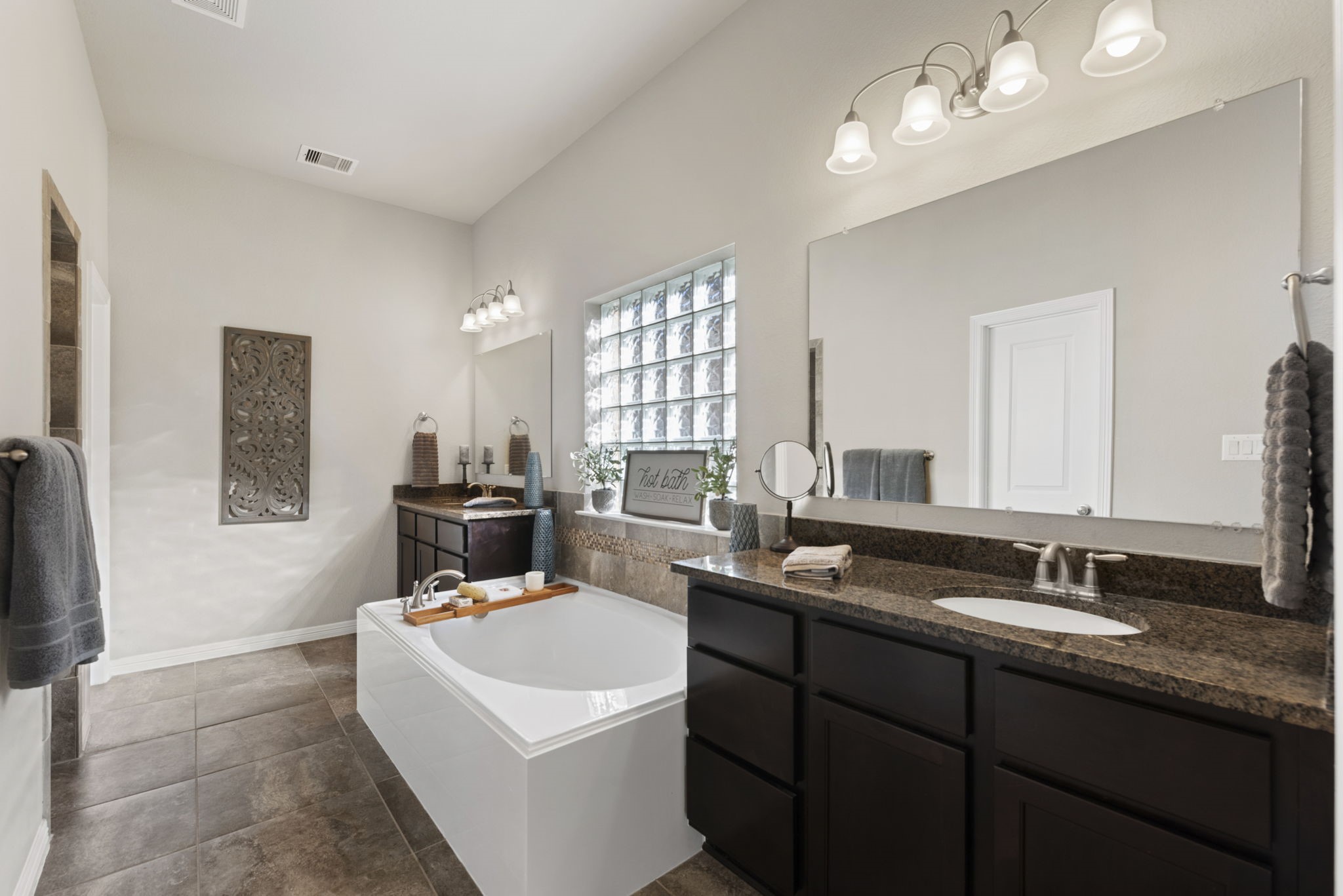 107 Fox Rindle Road Property Photo 23