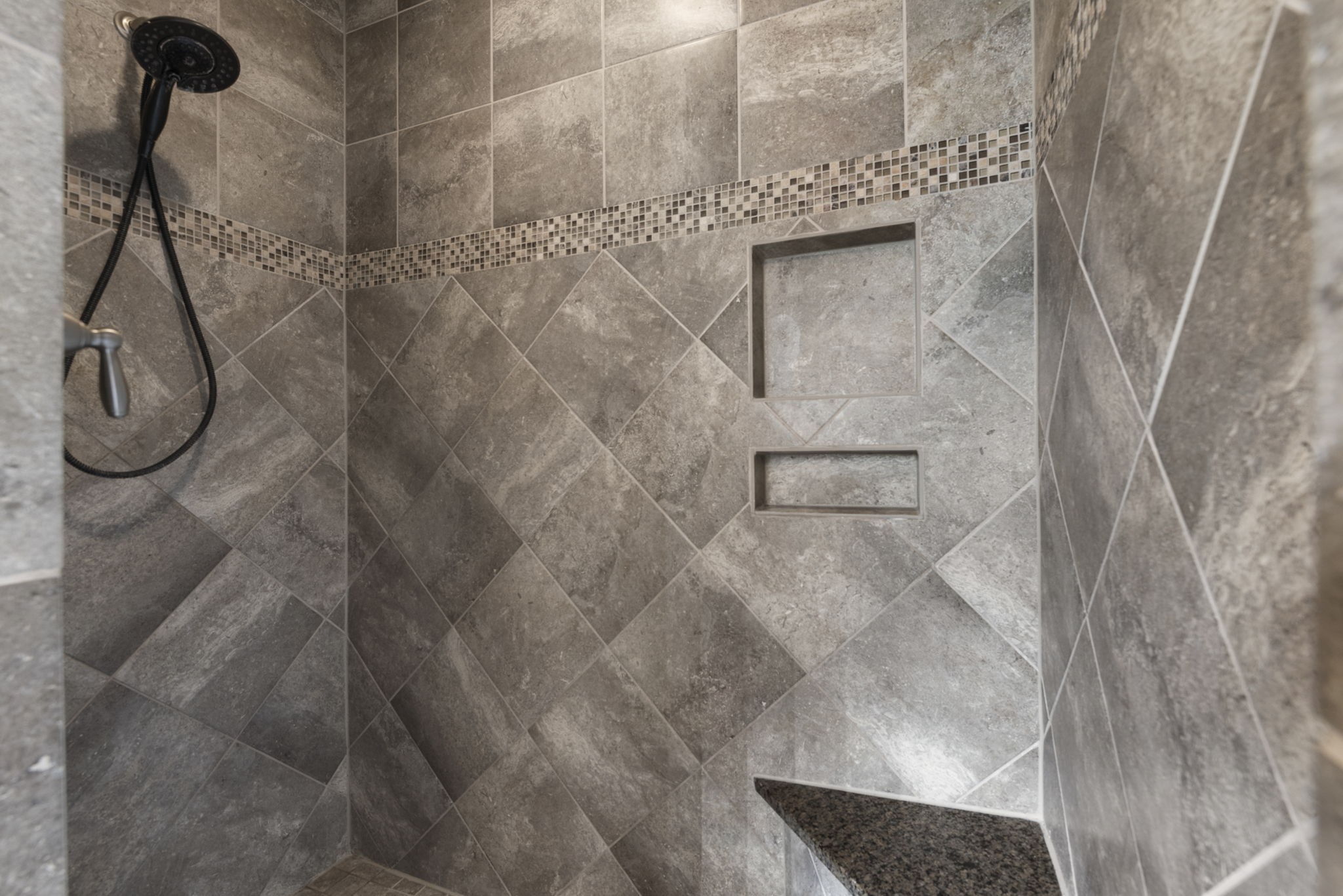 107 Fox Rindle Road Property Photo 24