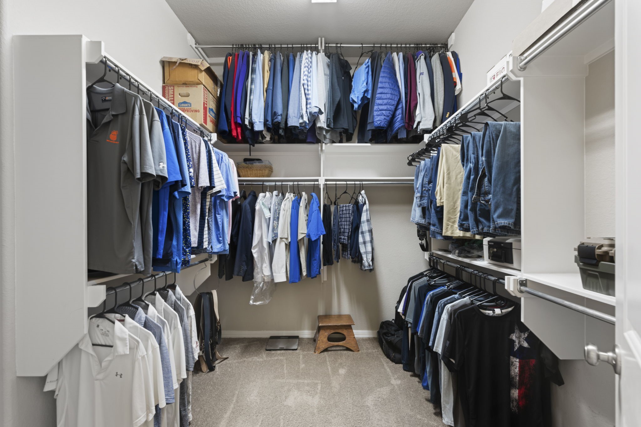 107 Fox Rindle Road Property Photo 25