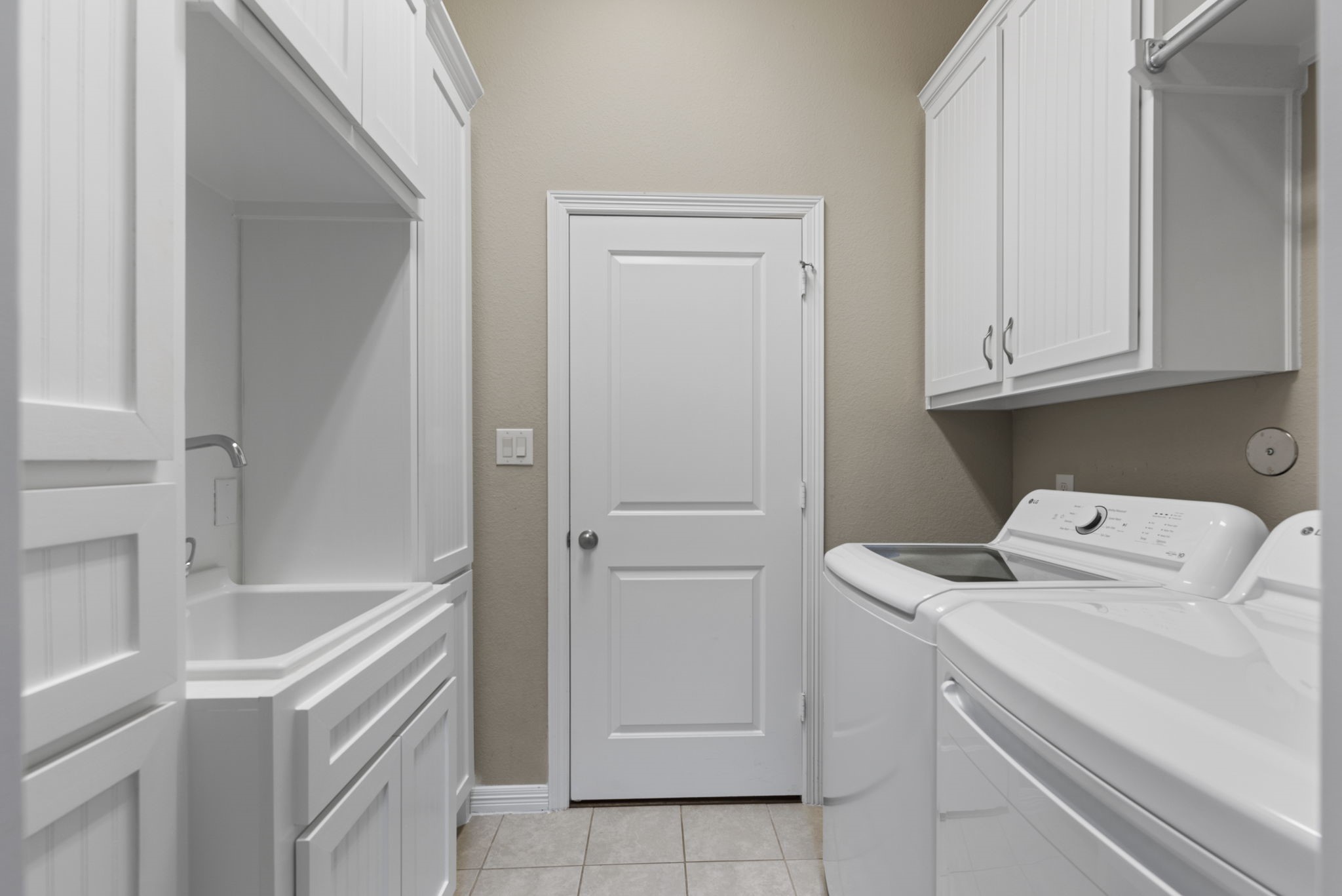 107 Fox Rindle Road Property Photo 26