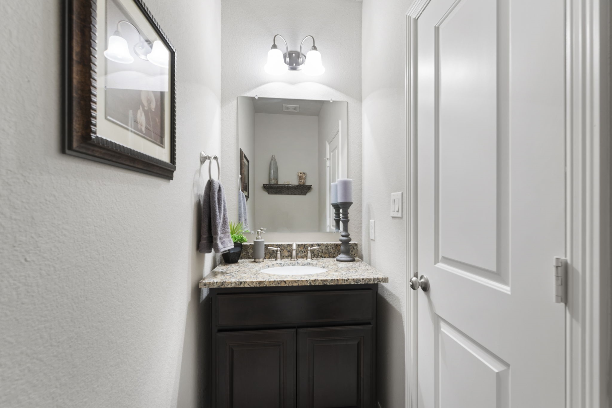 107 Fox Rindle Road Property Photo 27