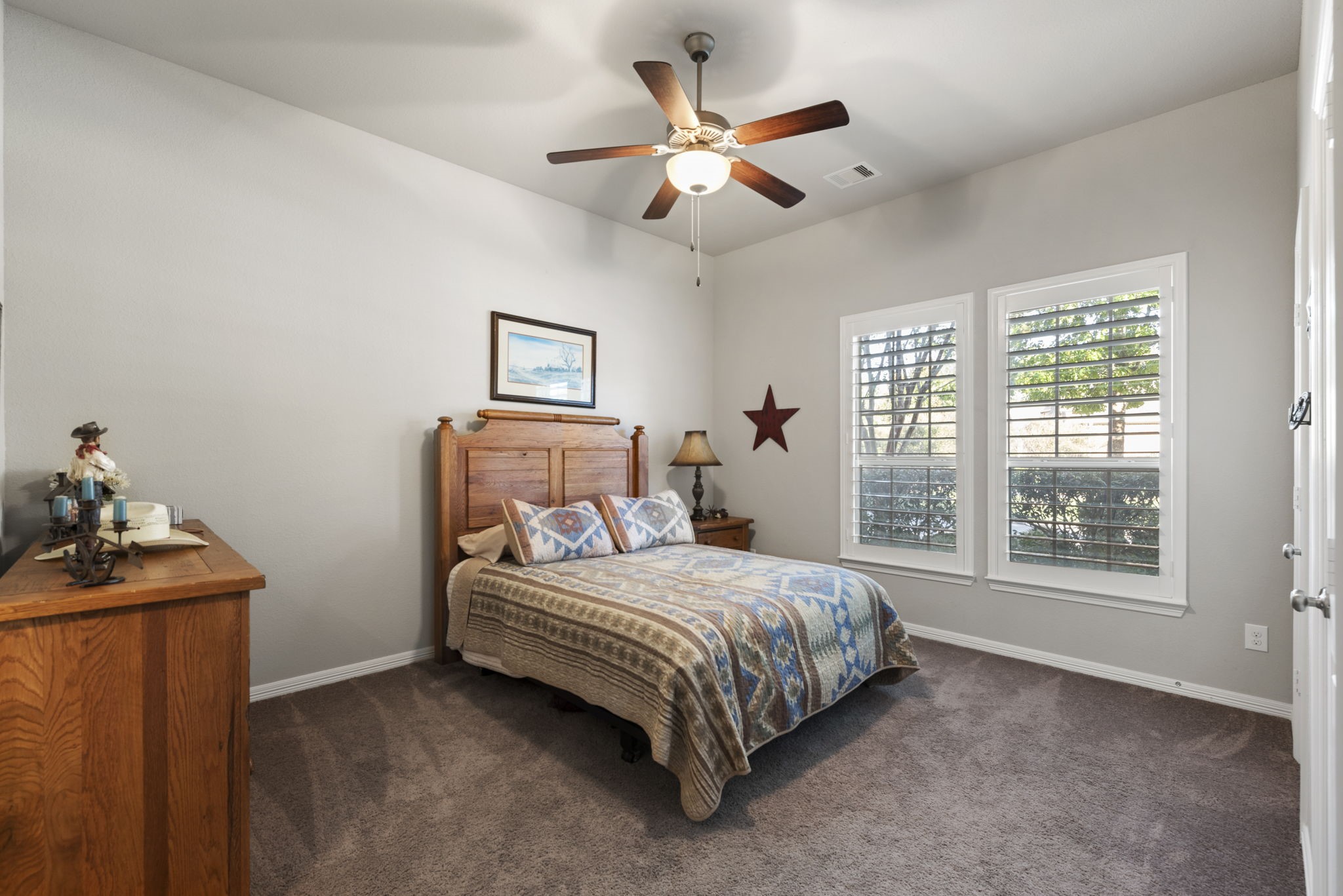 107 Fox Rindle Road Property Photo 28