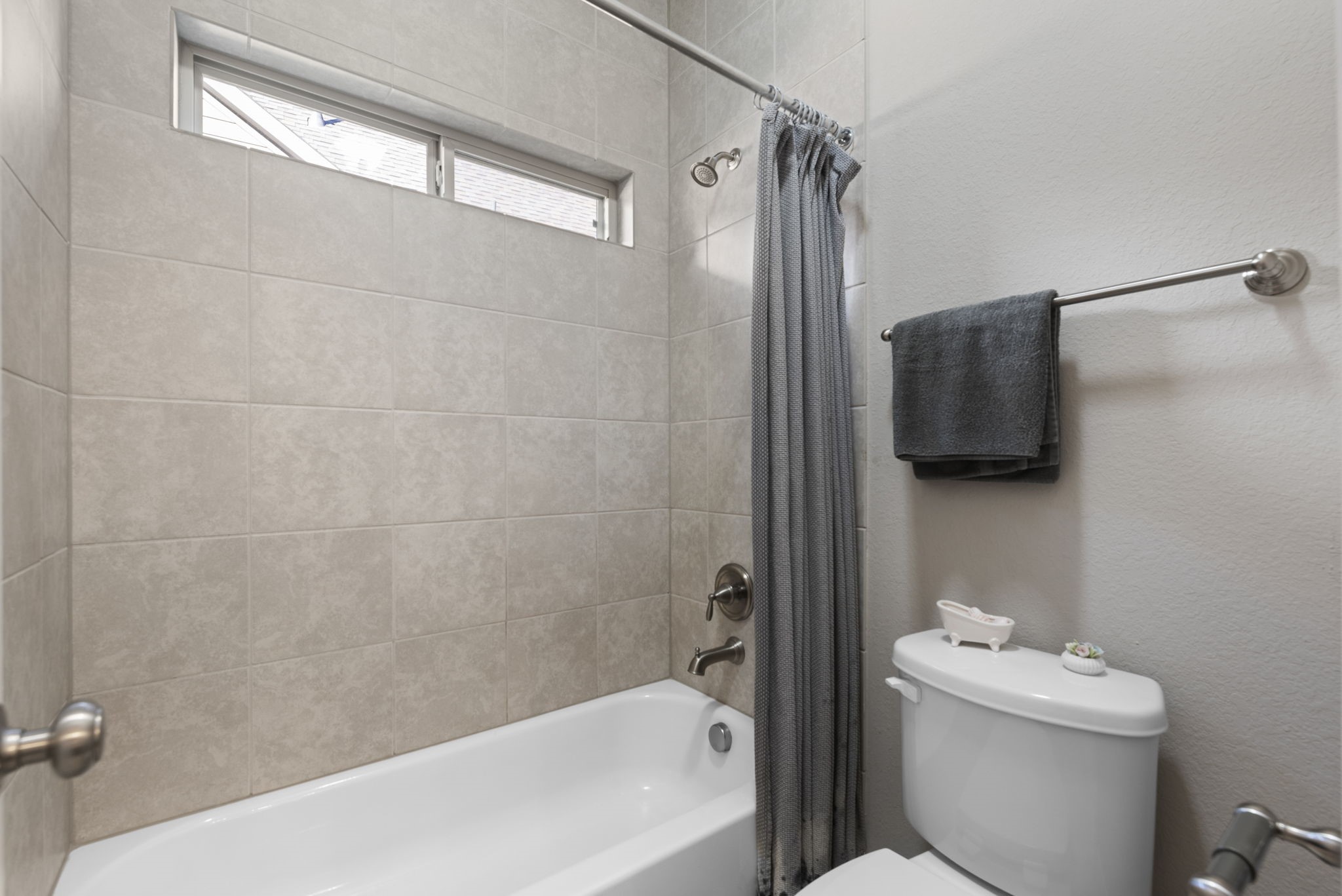 107 Fox Rindle Road Property Photo 30