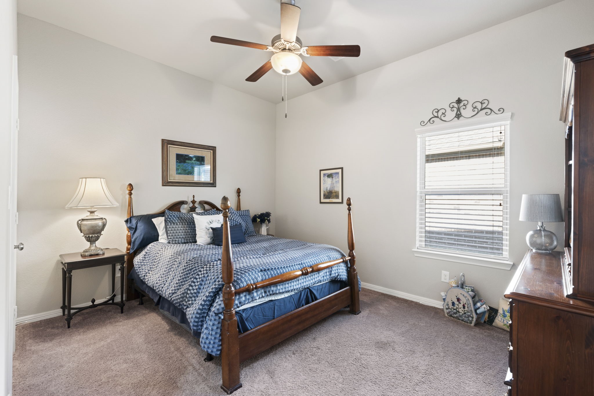 107 Fox Rindle Road Property Photo 31