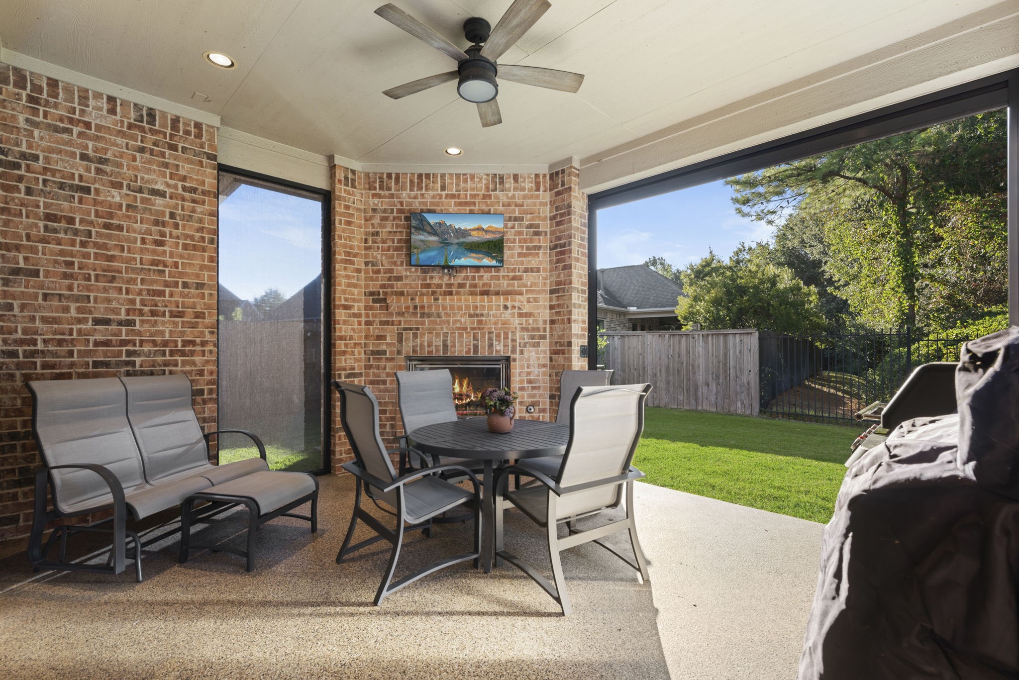 107 Fox Rindle Road Property Photo 32