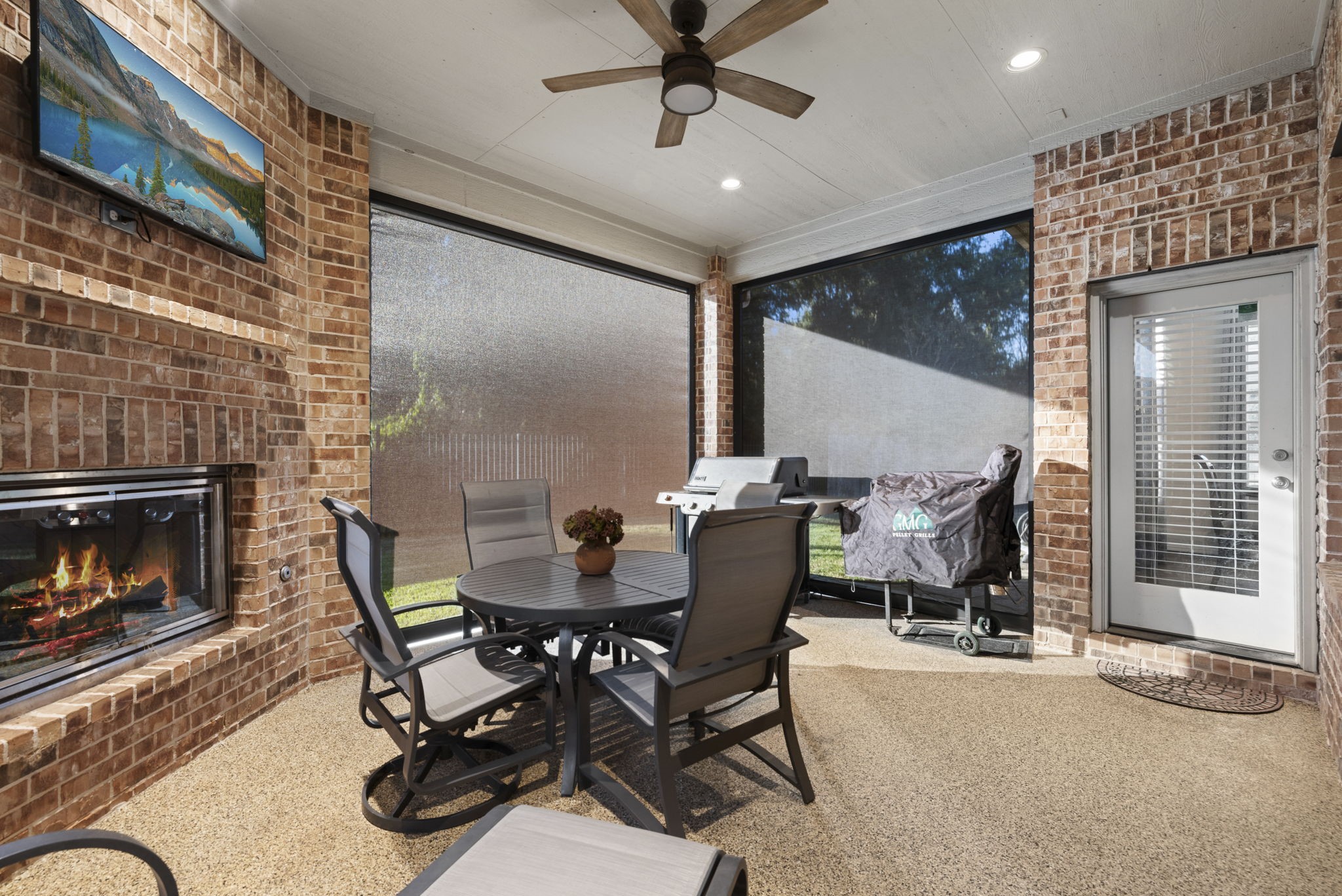 107 Fox Rindle Road Property Photo 33