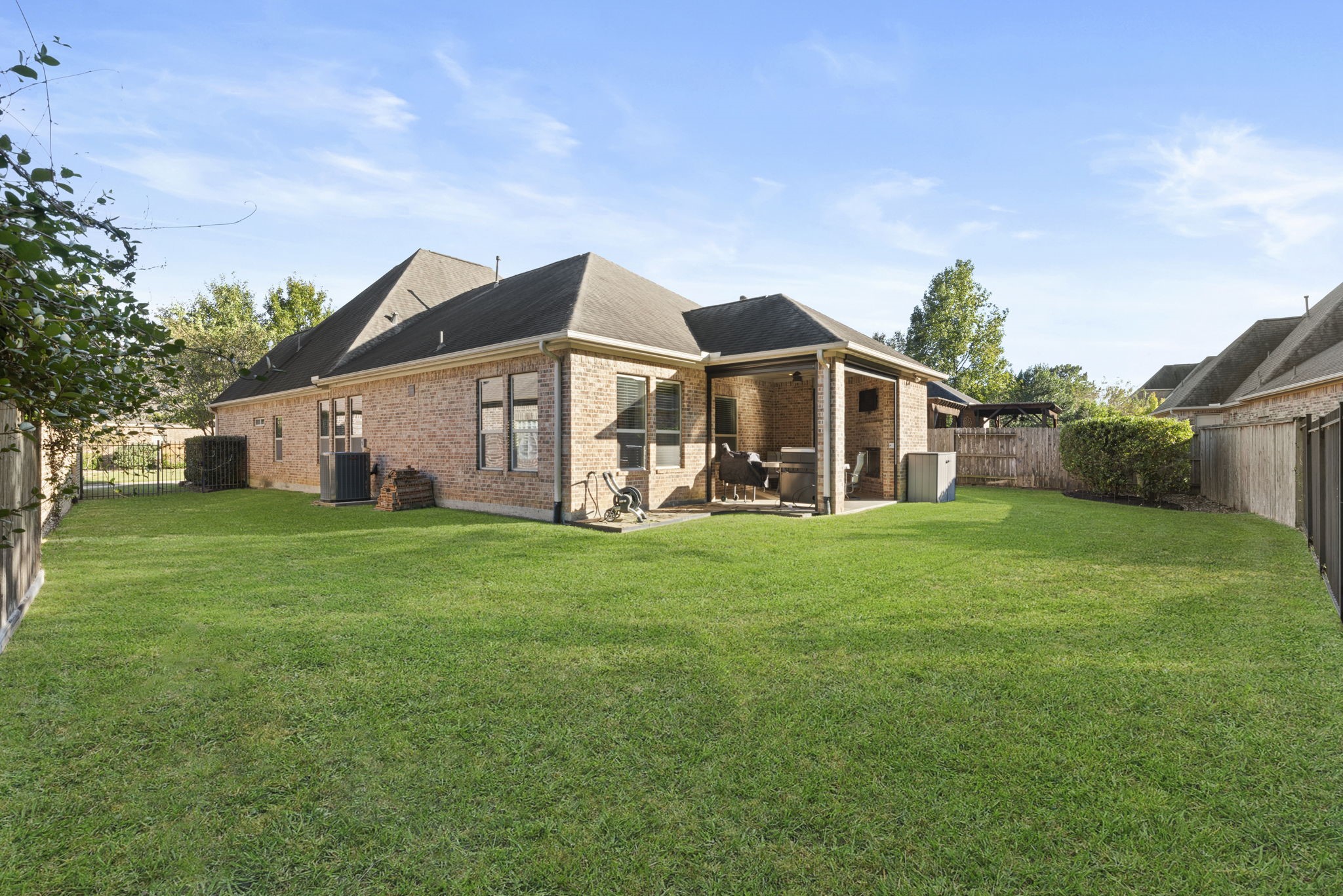 107 Fox Rindle Road Property Photo 34