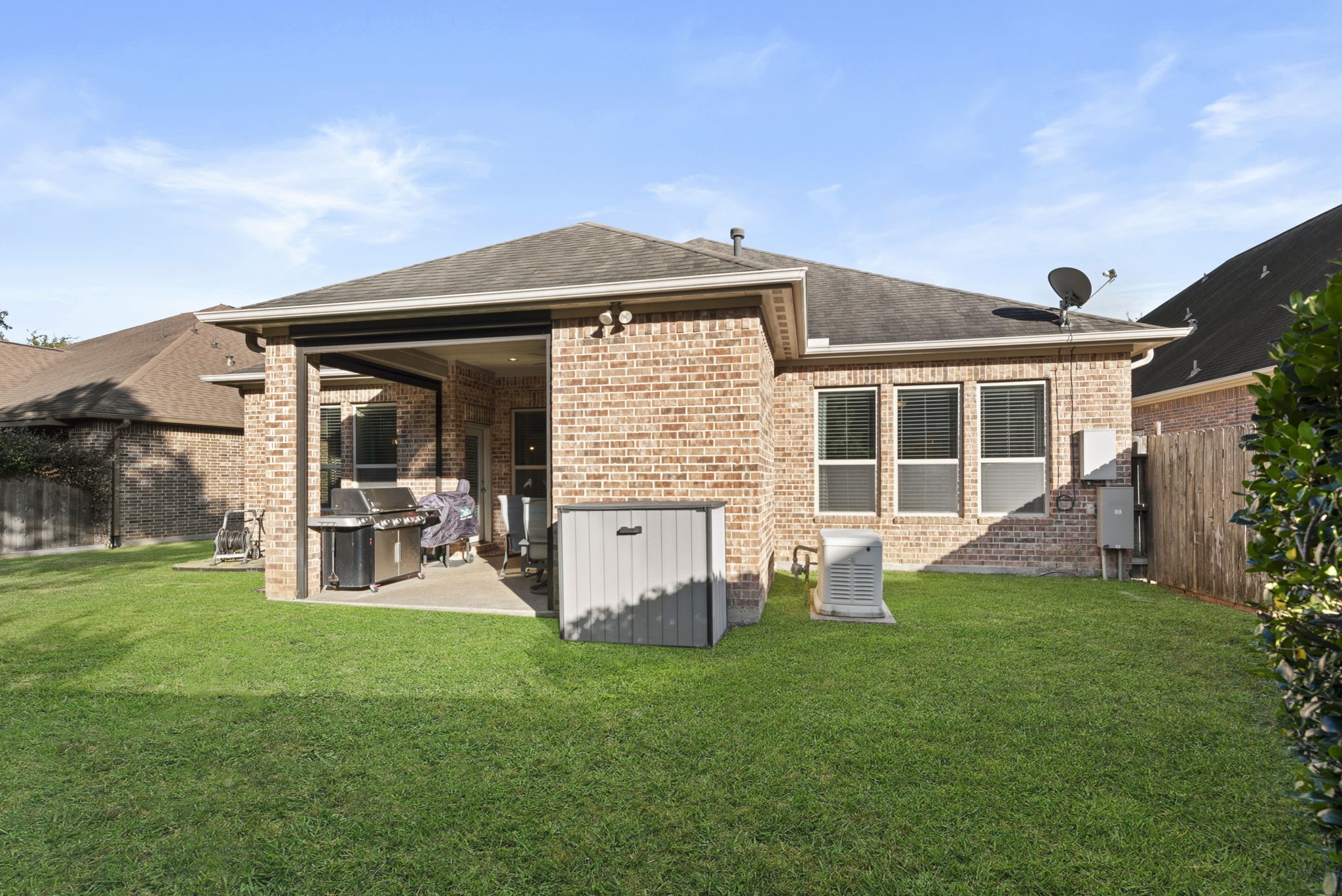 107 Fox Rindle Road Property Photo 35