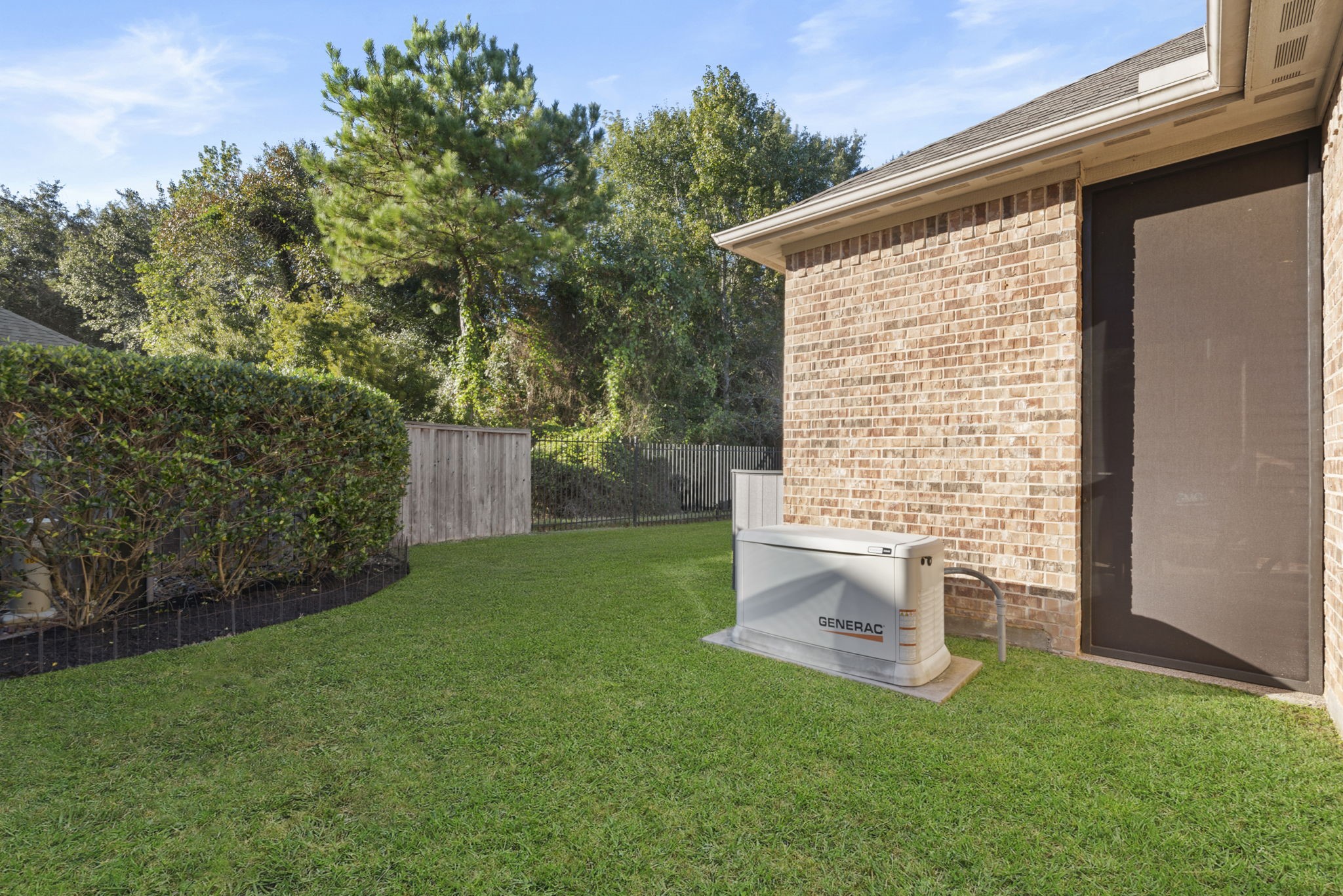 107 Fox Rindle Road Property Photo 36