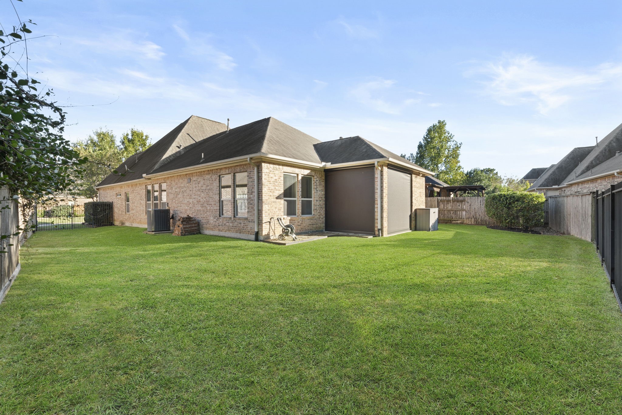 107 Fox Rindle Road Property Photo 37