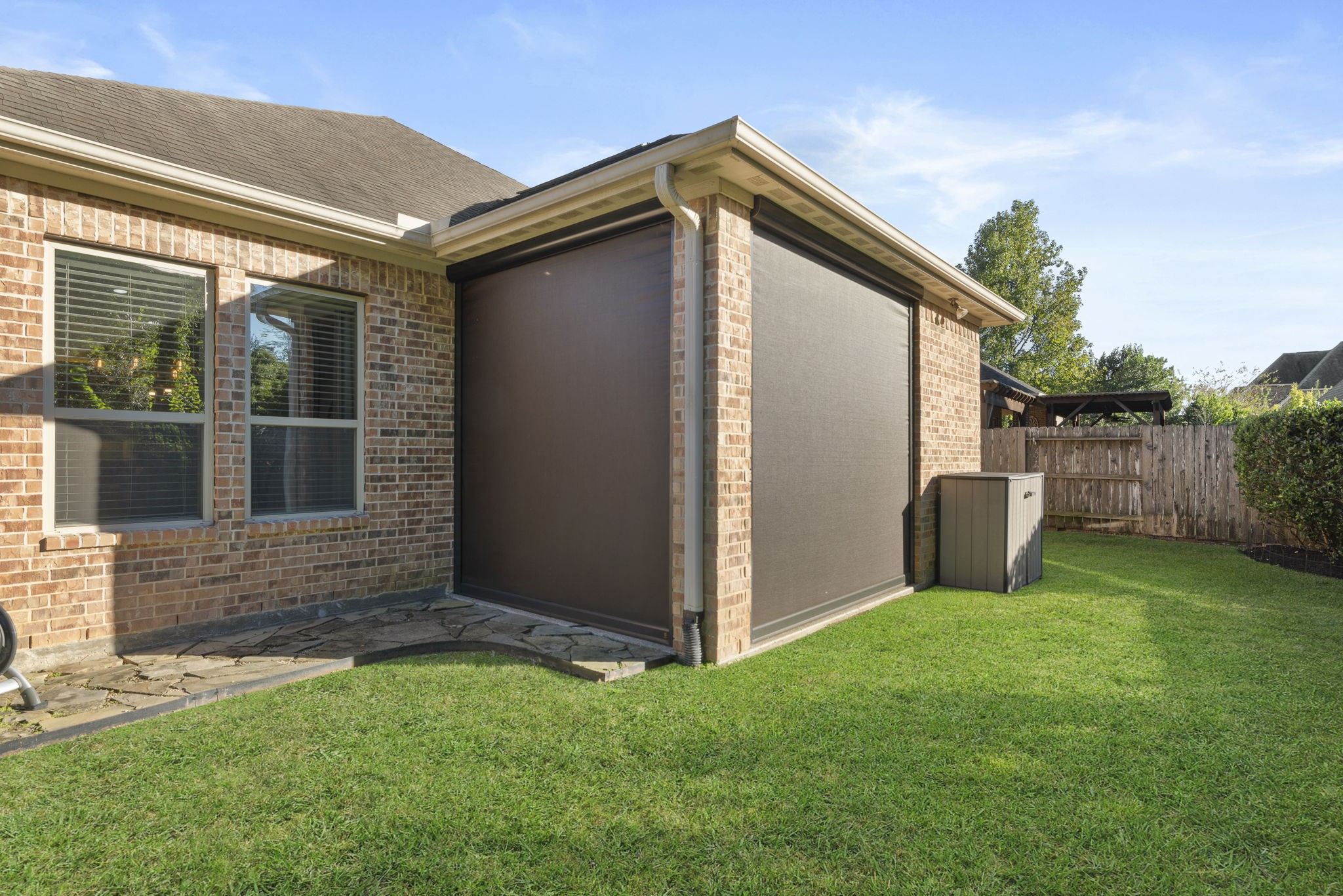 107 Fox Rindle Road Property Photo 38