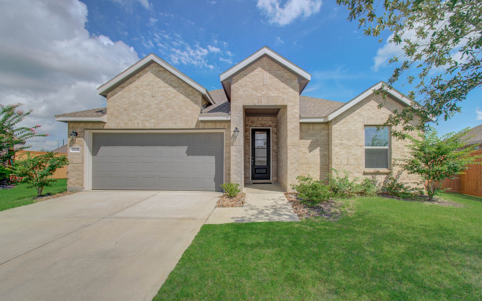 22242 Scarlino Drive Property Photo 1