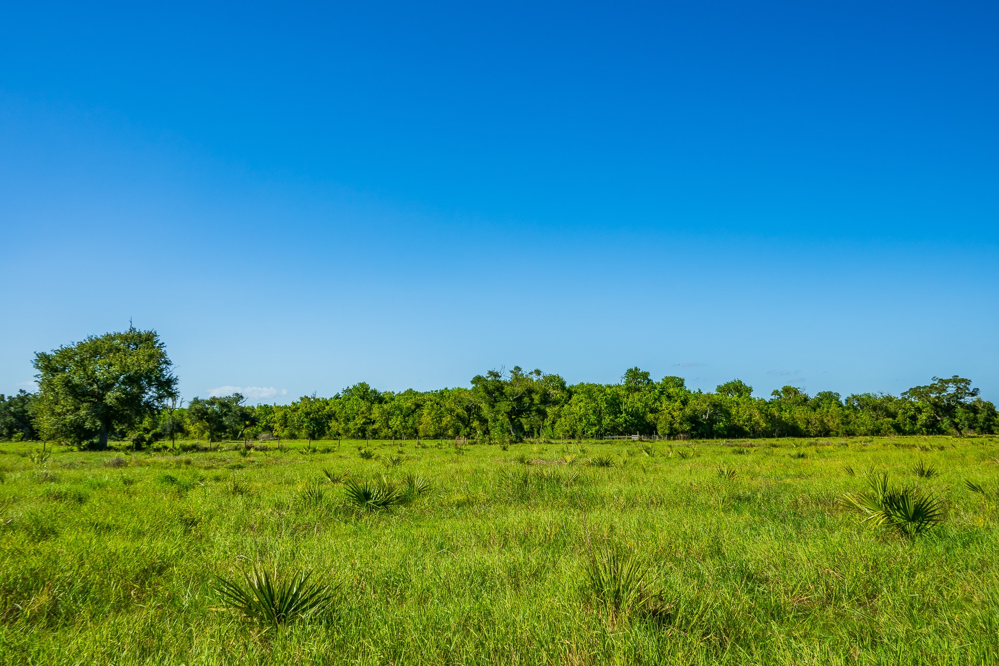 700 Cr-700 Property Photo 5