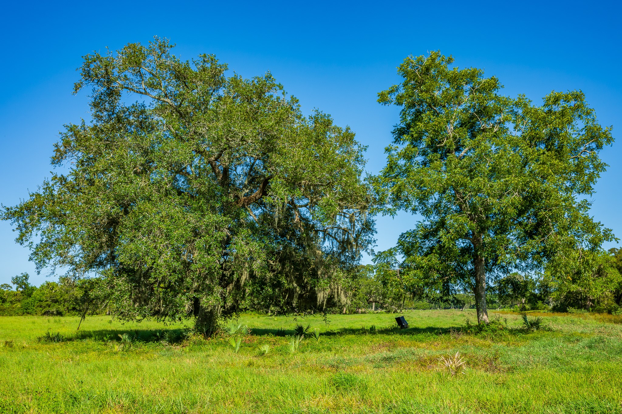700 Cr-700 Property Photo 7