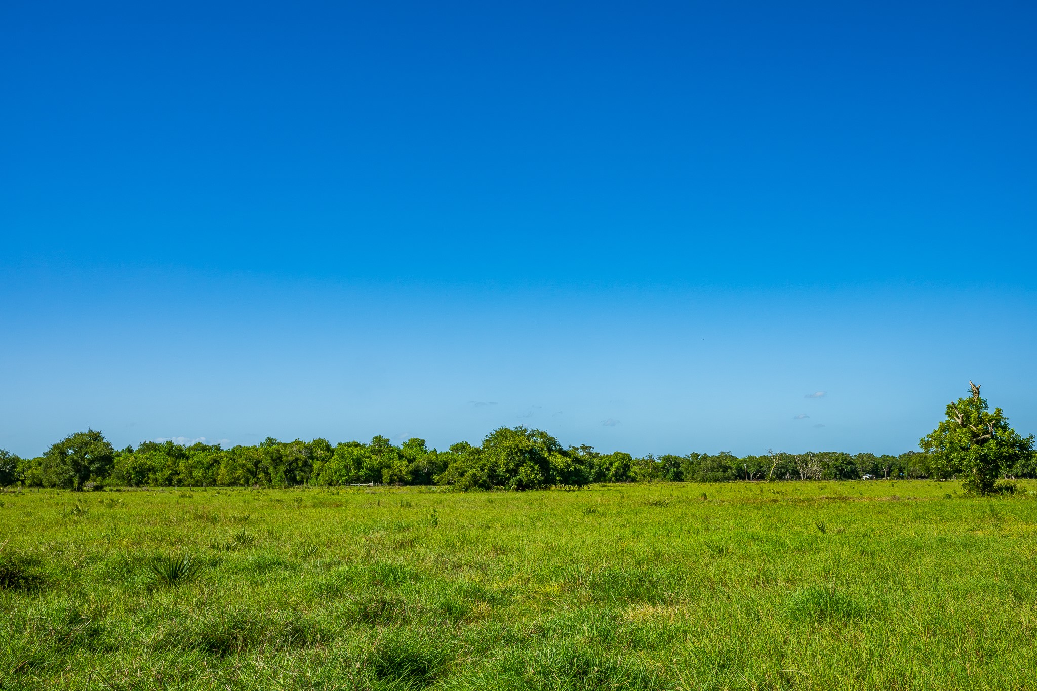 700 Cr-700 Property Photo 8