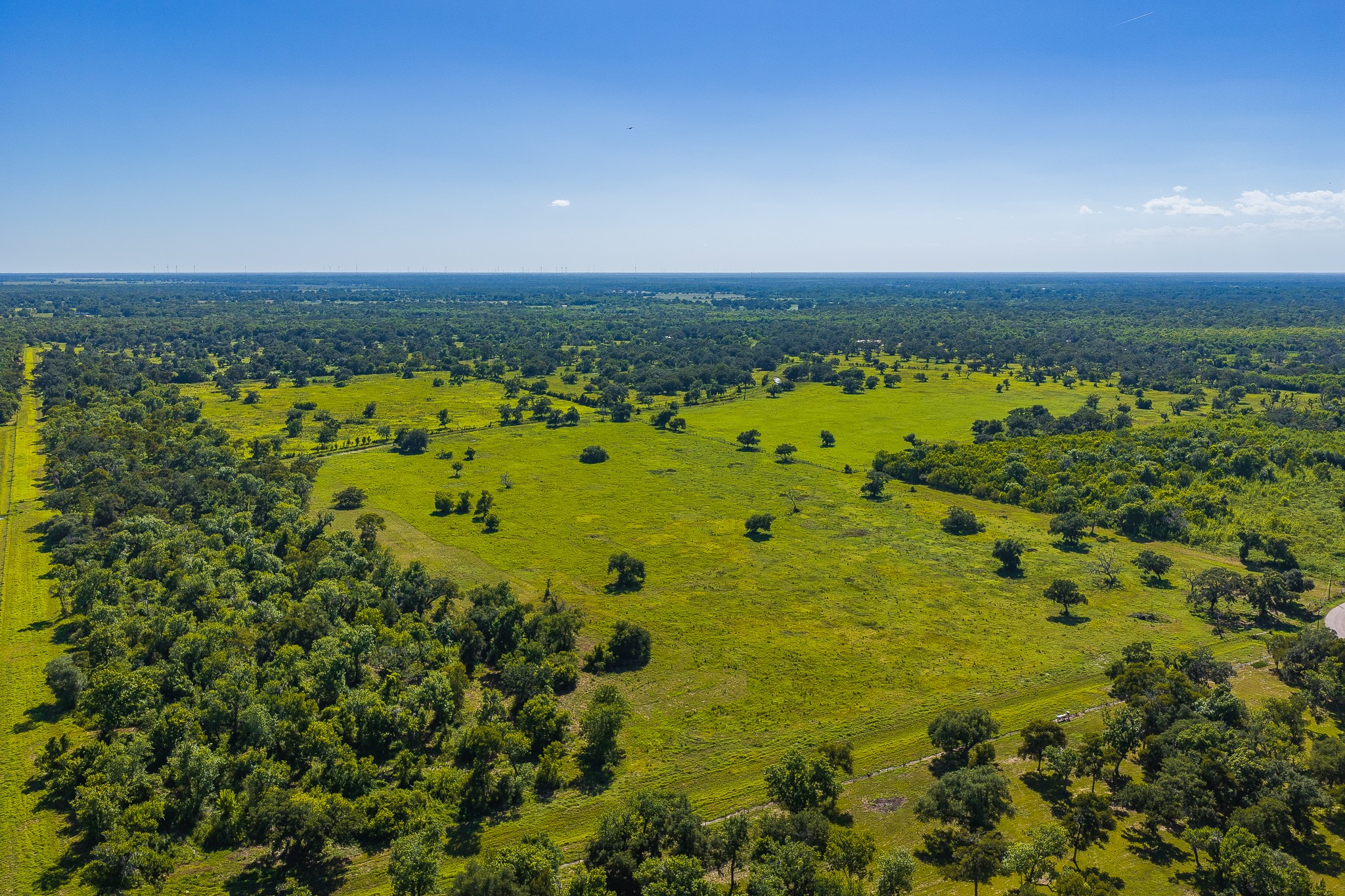 700 Cr-700 Property Photo 9