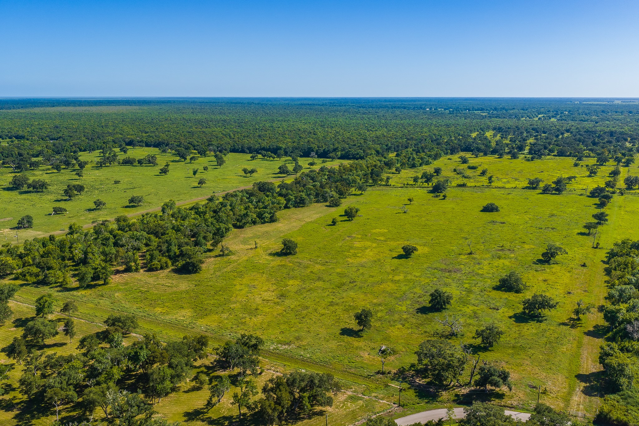 700 Cr-700 Property Photo 10