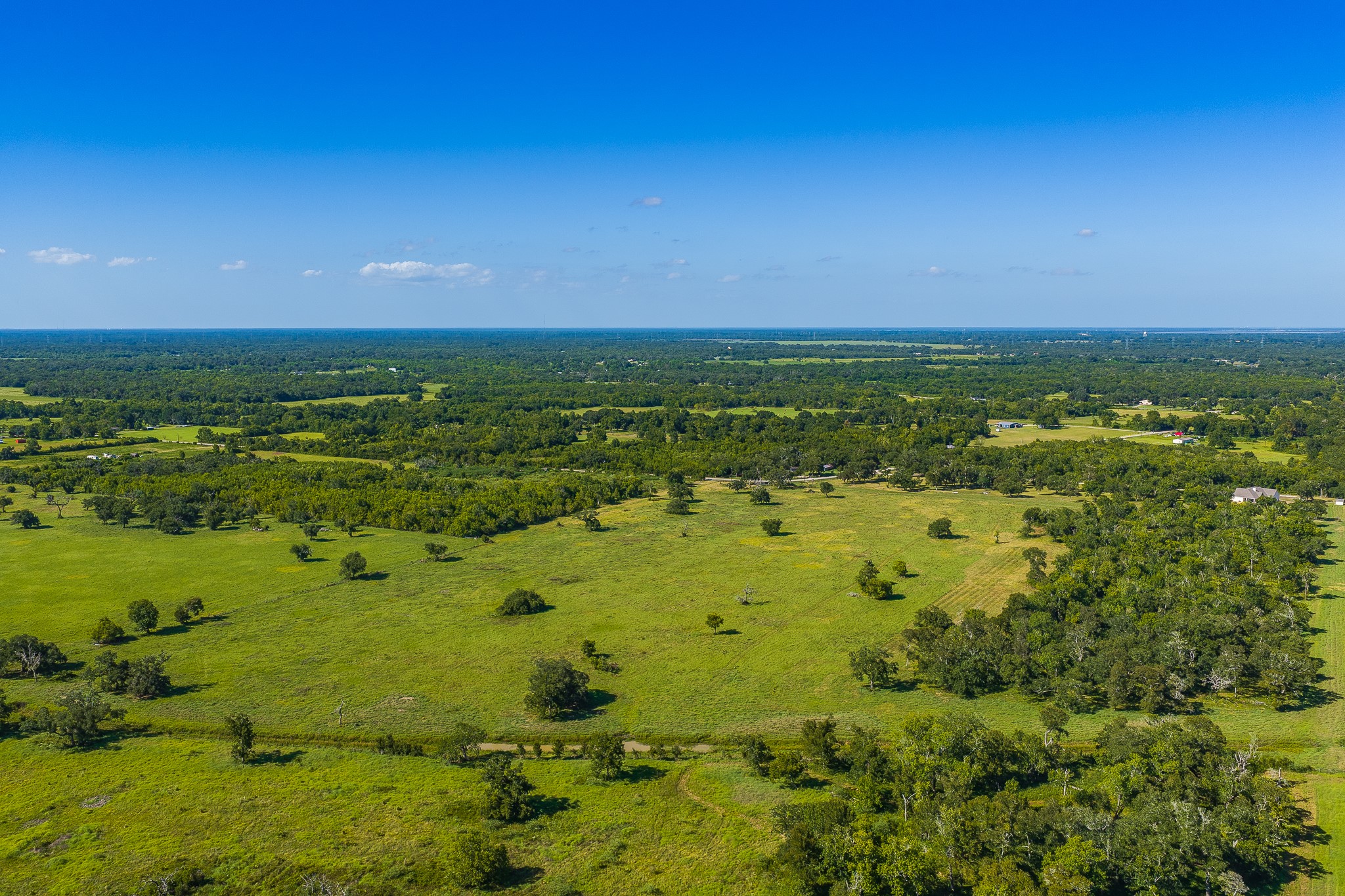 700 Cr-700 Property Photo 11