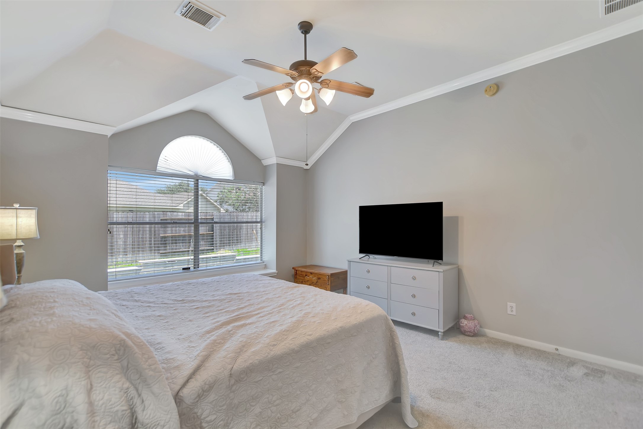 18607 Summercliff Lane Property Photo 19