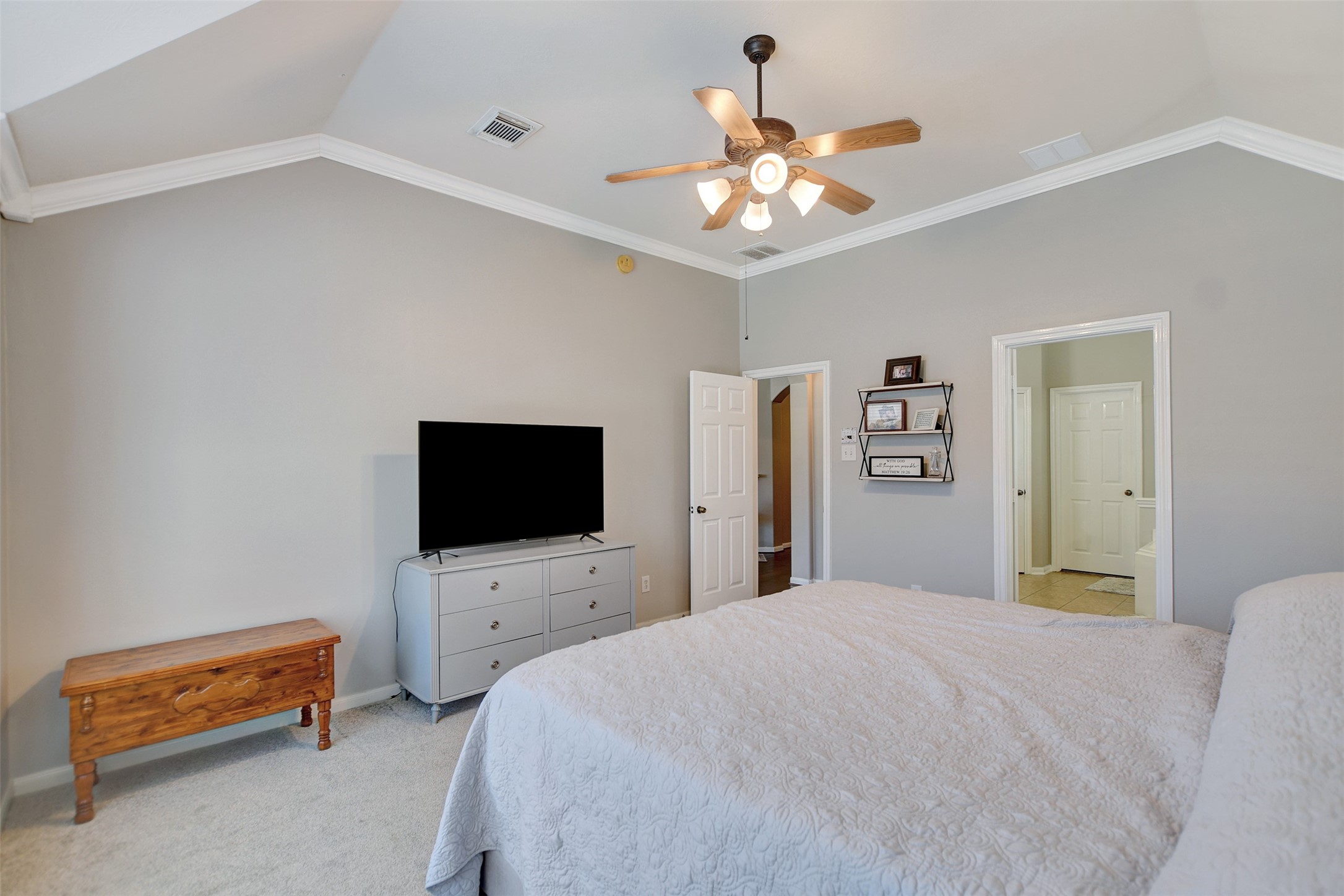18607 Summercliff Lane Property Photo 20