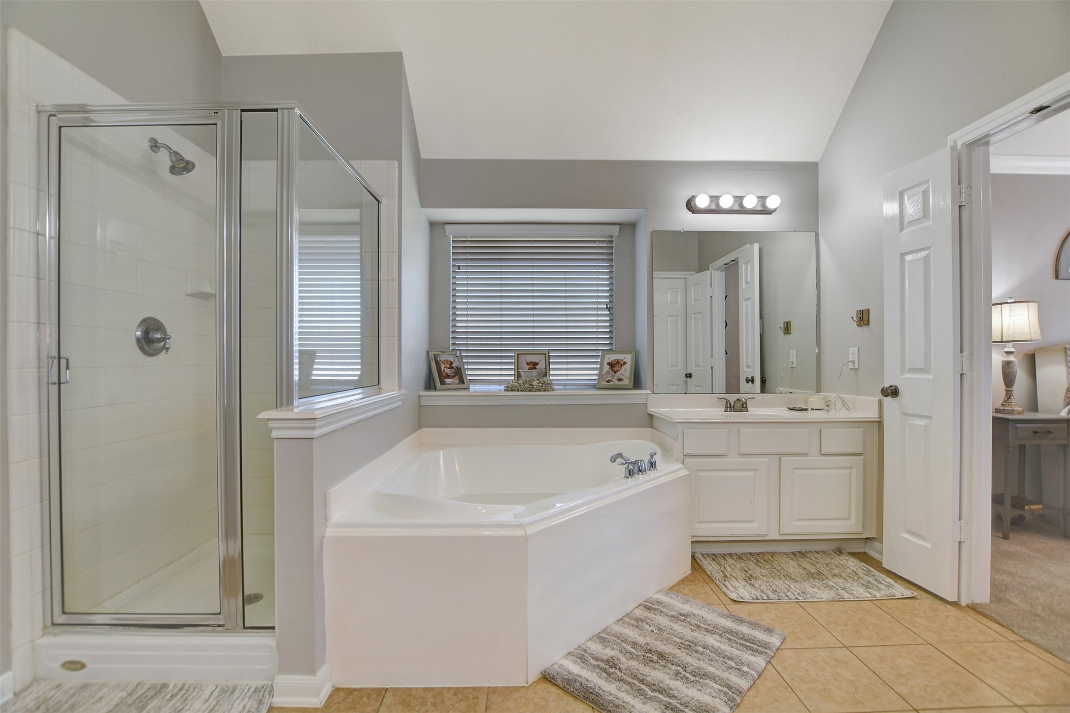 18607 Summercliff Lane Property Photo 23