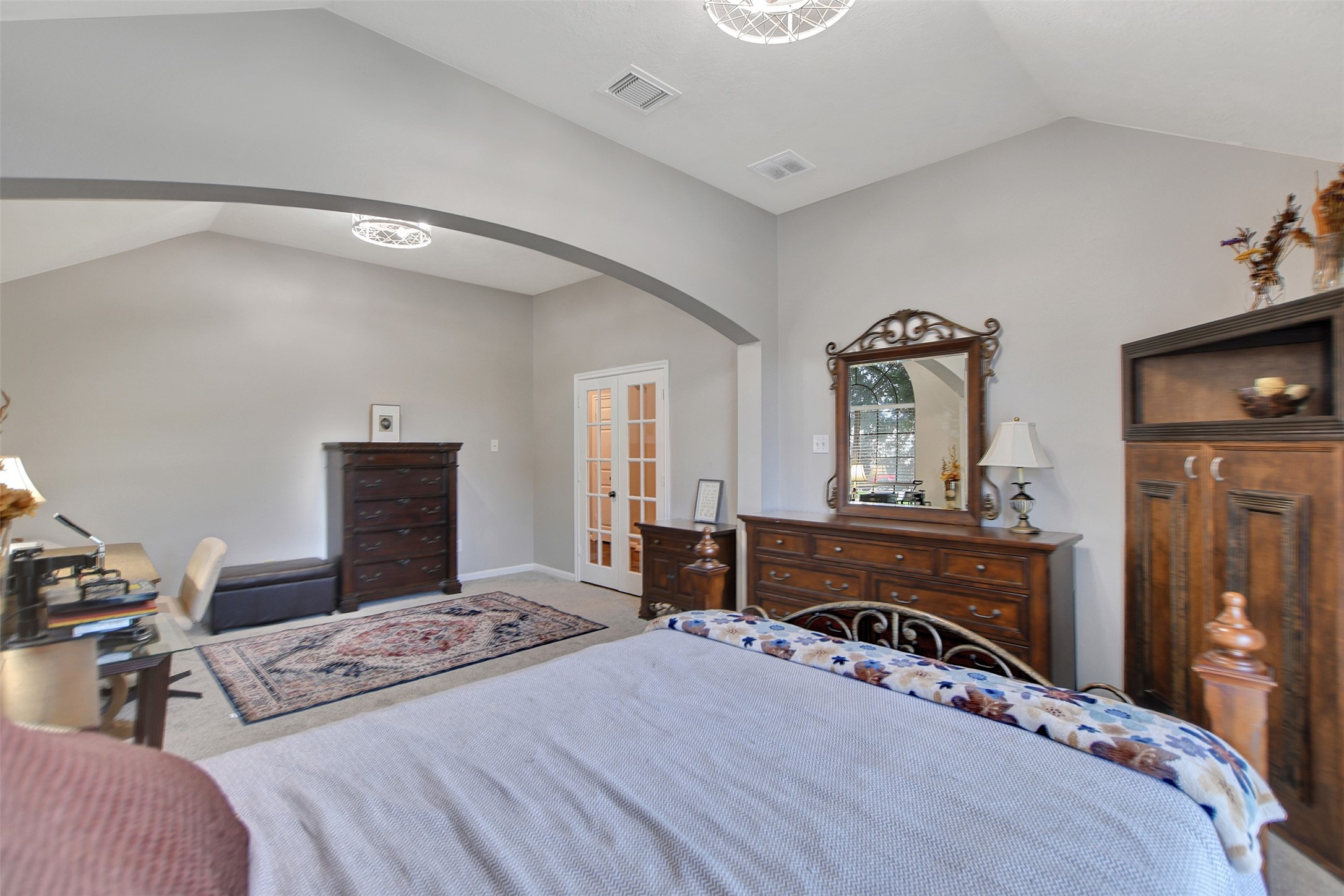 18607 Summercliff Lane Property Photo 25