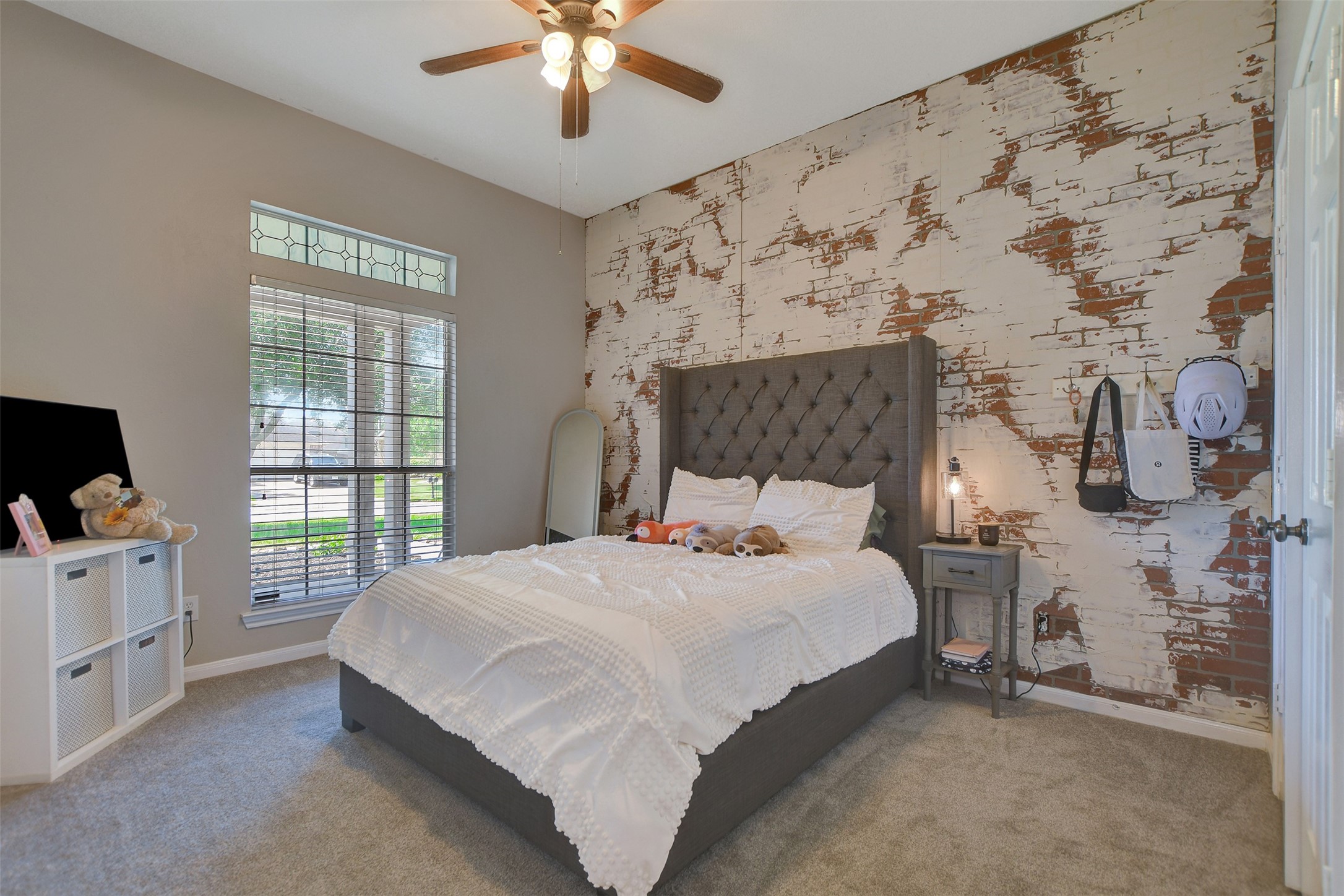 18607 Summercliff Lane Property Photo 28