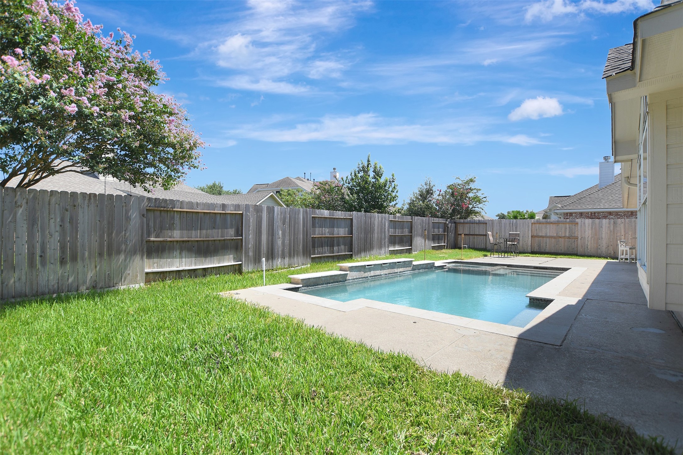 18607 Summercliff Lane Property Photo 35