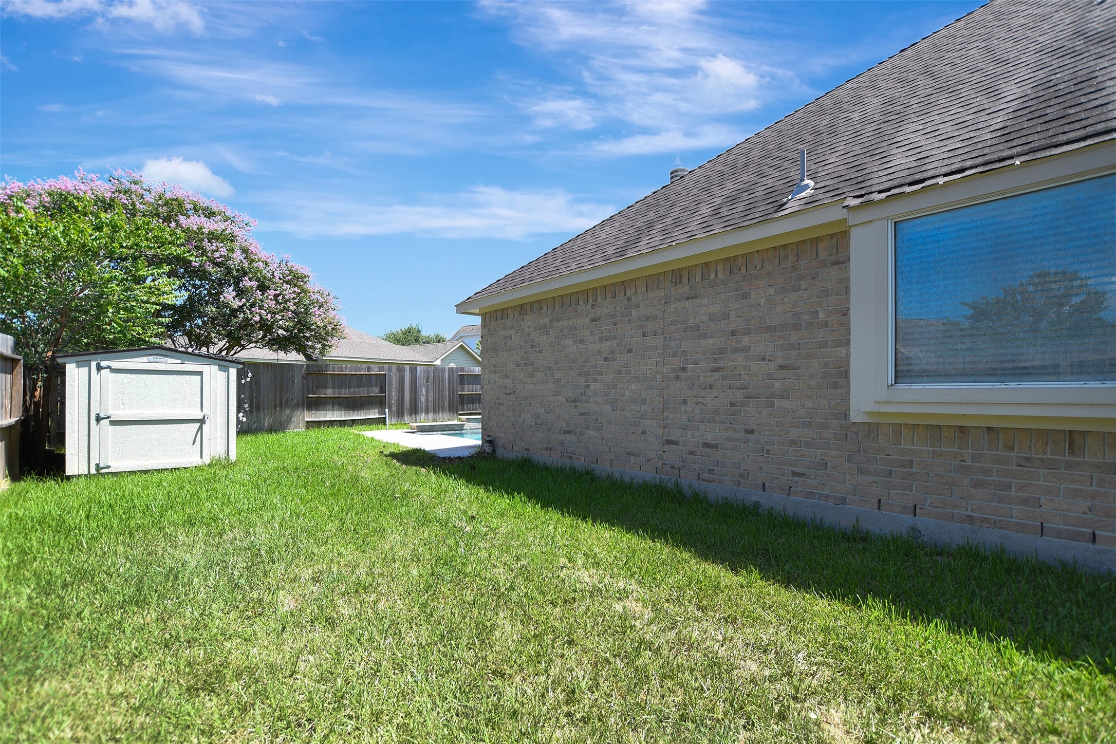 18607 Summercliff Lane Property Photo 36