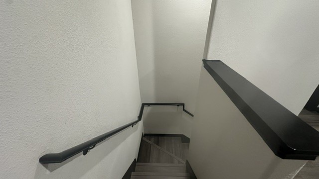 8433 Lenore Street Property Photo 4