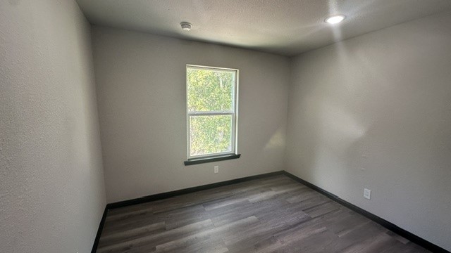 8433 Lenore Street Property Photo 5