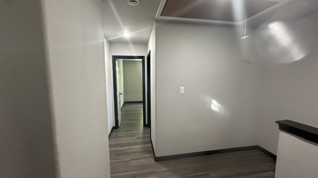 8433 Lenore Street Property Photo 7