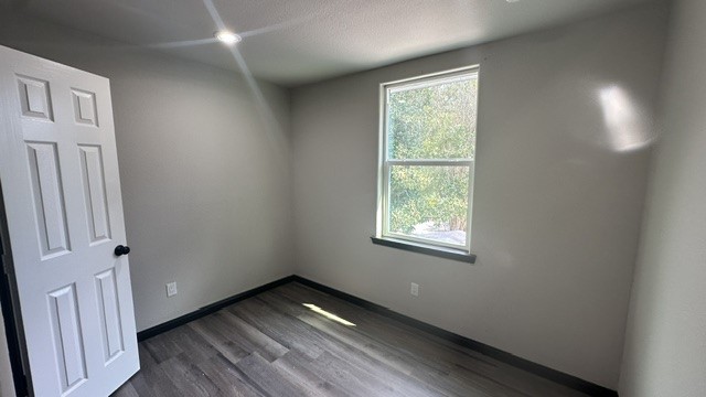 8433 Lenore Street Property Photo 8