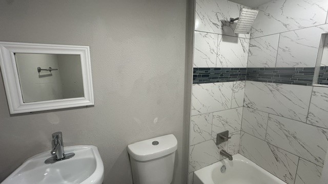 8433 Lenore Street Property Photo 10