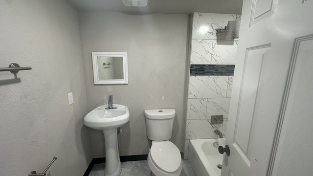 8433 Lenore Street Property Photo 11