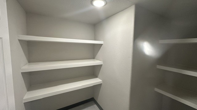 8433 Lenore Street Property Photo 12