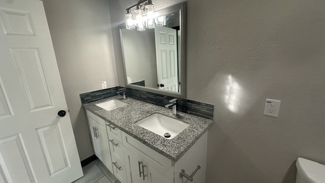 8433 Lenore Street Property Photo 14