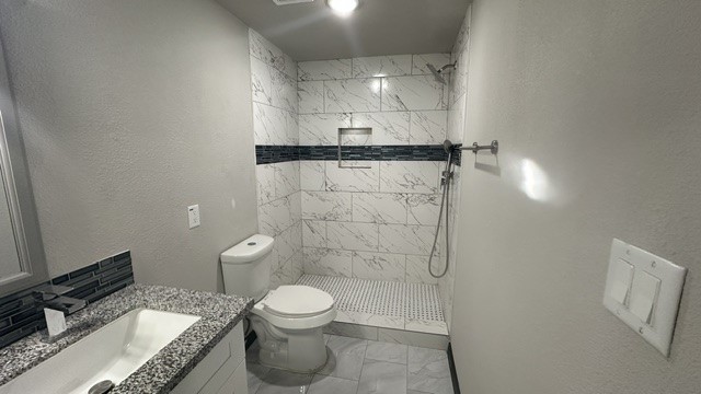 8433 Lenore Street Property Photo 15