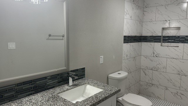8433 Lenore Street Property Photo 16