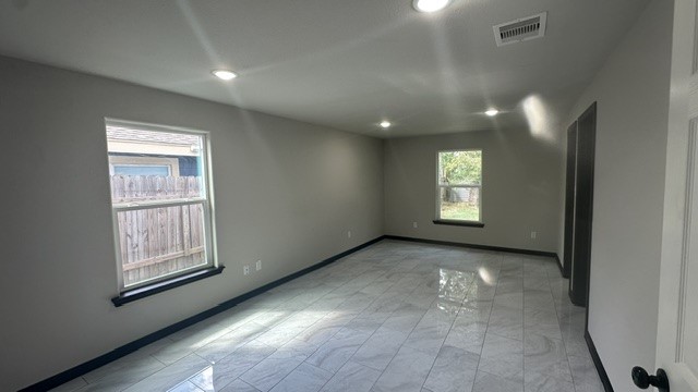 8433 Lenore Street Property Photo 18