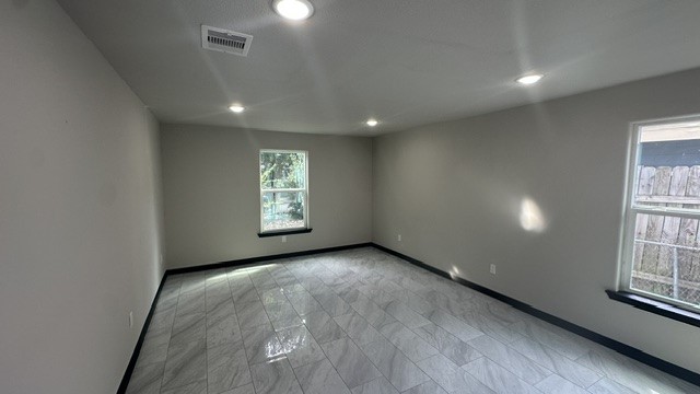 8433 Lenore Street Property Photo 19