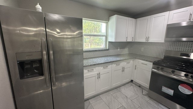8433 Lenore Street Property Photo 21