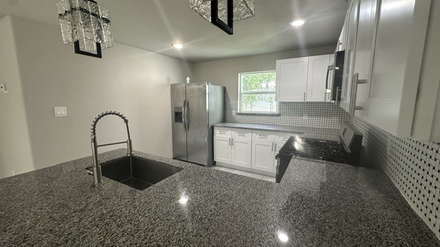8433 Lenore Street Property Photo 22