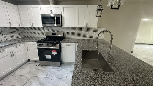8433 Lenore Street Property Photo 23