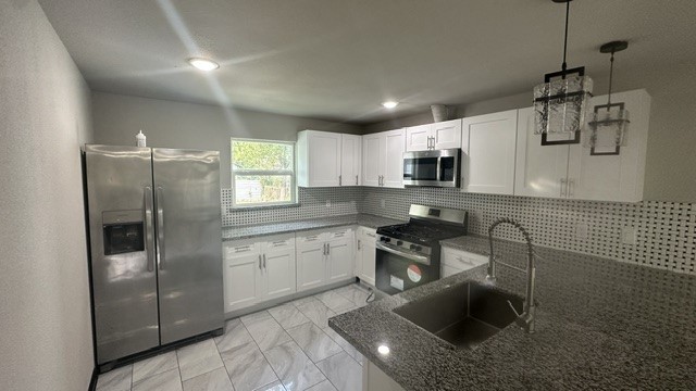 8433 Lenore Street Property Photo 24