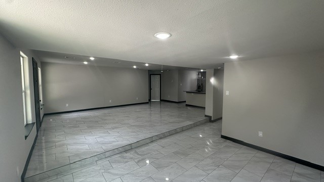 8433 Lenore Street Property Photo 25