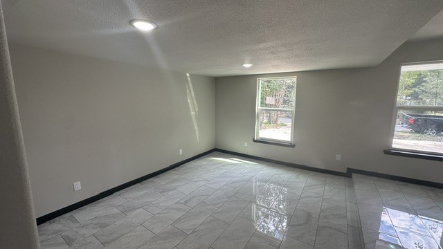 8433 Lenore Street Property Photo 26