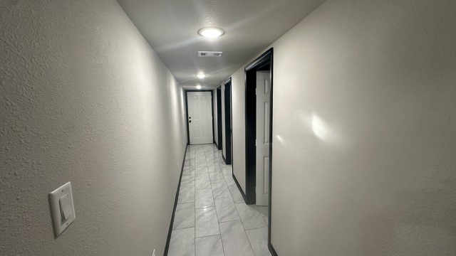 8433 Lenore Street Property Photo 27