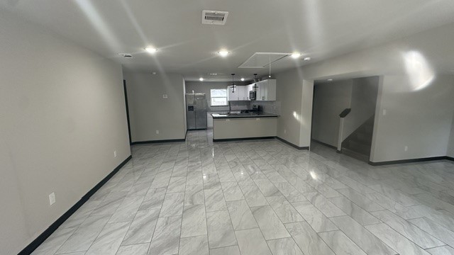 8433 Lenore Street Property Photo 28